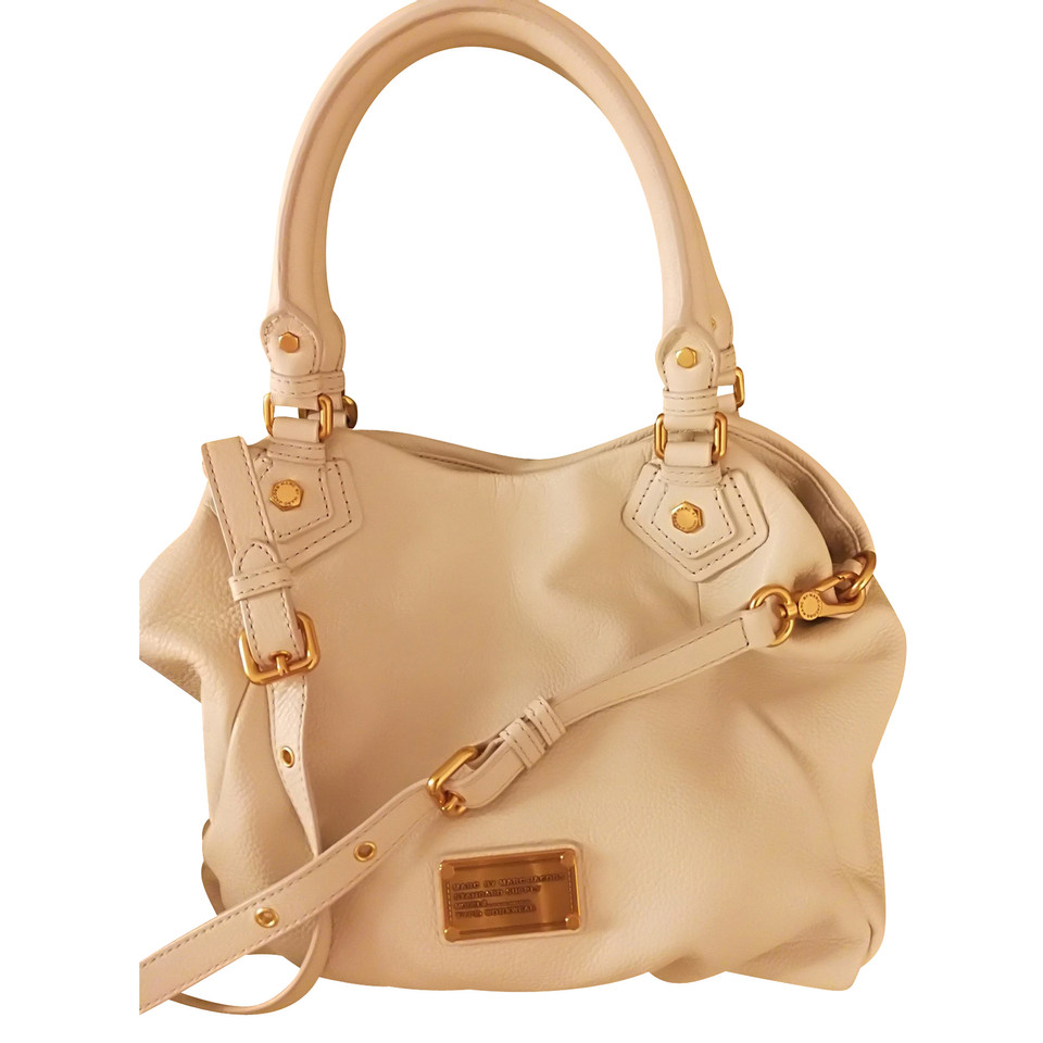 Marc By Marc Jacobs handtas