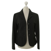 Philosophy Di Alberta Ferretti Blazer aus Wolle