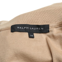 Ralph Lauren Top en jersey