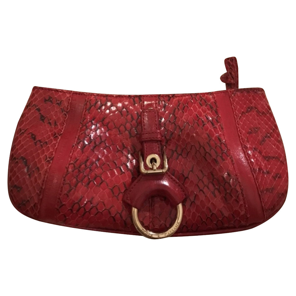 Dolce & Gabbana purse