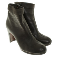 Andere merken Chie Mihara - Ankle boots