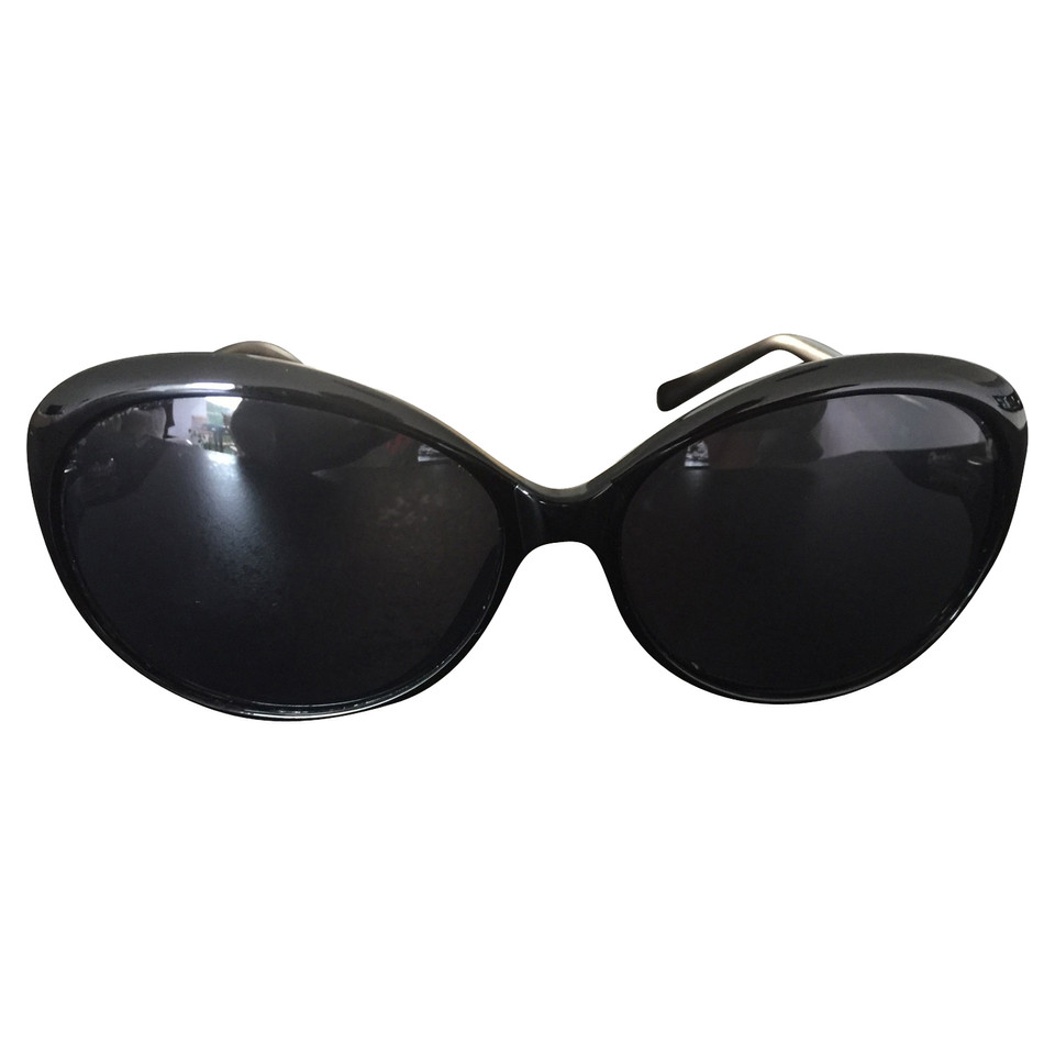 Vivienne Westwood Vivienne Westwood Sunglasses 69001