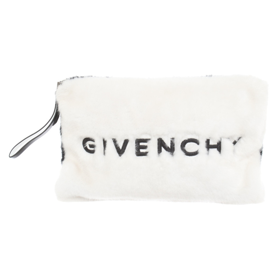 Givenchy Pochette