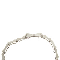 Gucci Fermoir Bracelet montre