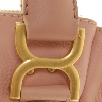 Chloé "Marcie Bag Medium"