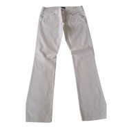 Armani Jeans  trousers