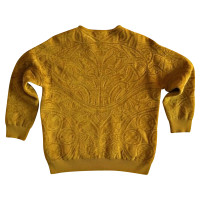 Alexander McQueen sweater