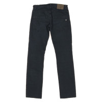 Dondup Jeans Cotton in Blue