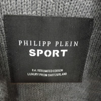 Philipp Plein Weste