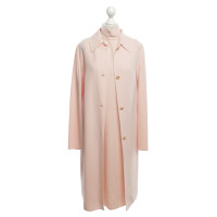 Michael Kors Dress & cappotto in rosato