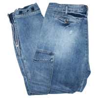 Closed Jeans "Zoe"