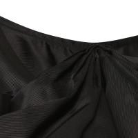 Comptoir Des Cotonniers Dress in black