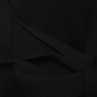 Diane Von Furstenberg Knitwear in Grey