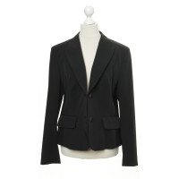 Laurèl Blazer in Schwarz