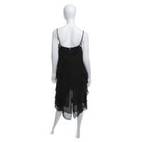 Karl Lagerfeld For H&M Dress in black