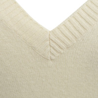 Strenesse Outer fabric in cream