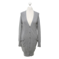 Dolce & Gabbana Tricot en Gris