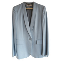 Stella McCartney Blue jacket