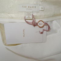 Ted Baker culotte