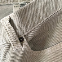 See By Chloé Jeans aus Cord