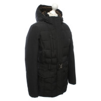 Woolrich Jacket/Coat