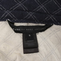 Marc By Marc Jacobs Gonna in Blu
