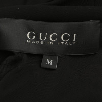 Gucci Kleid mit Elasthananteil