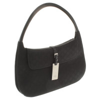 Gucci Small handbag in black