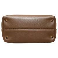 Tom Ford Handbag in brown