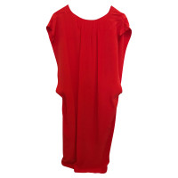 Filippa K silk dress