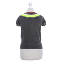 Vivienne Westwood Shirt in Grau