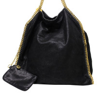 Stella McCartney Falabella bag