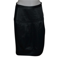 French Connection midi skirt