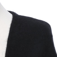 Joseph Knitwear Cashmere in Black