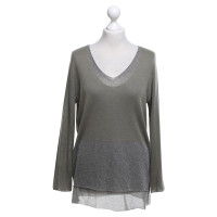 Fabiana Filippi Pullover aus Strick