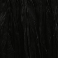 Liu Jo Vestito di nero
