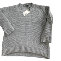 Drykorn pullover