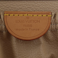 Louis Vuitton Kosmetikkoffer aus Monogram Canvas