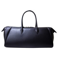 Hermès Bombay Bag