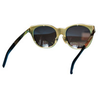 Ferre Sunglasses
