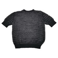 Derek Lam pull en tricot
