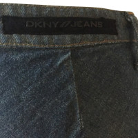 Dkny Jeans skirt