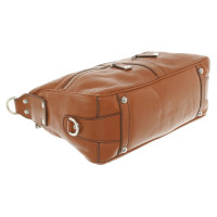 Tod's Bag in Brown