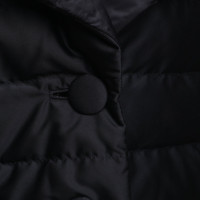 Bogner Down jacket in black