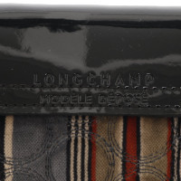 Longchamp Handtas