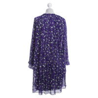 Diane Von Furstenberg Tunic dress