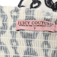 Juicy Couture Top