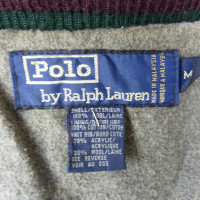 Ralph Lauren Ralph Lauren 1990 giacca