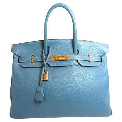 Hermès Bags Second Hand: Hermès Bags Online Store, Hermès Bags Outlet/Sale UK - buy/sell used ...