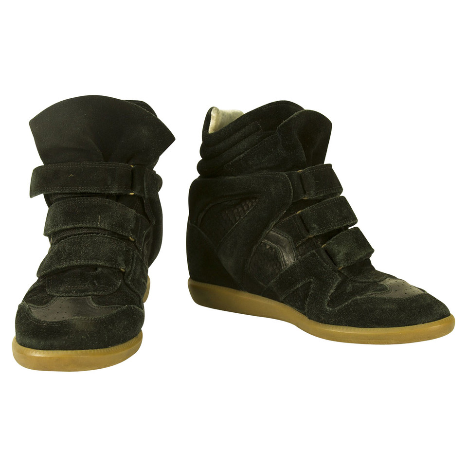 Isabel Marant Chaussures de sport 